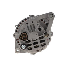 Laden Sie das Bild in den Galerie-Viewer, Lichtmaschine Generator passend für 65A MAZDA MITSUBISHI JA1416IR  A2T13977