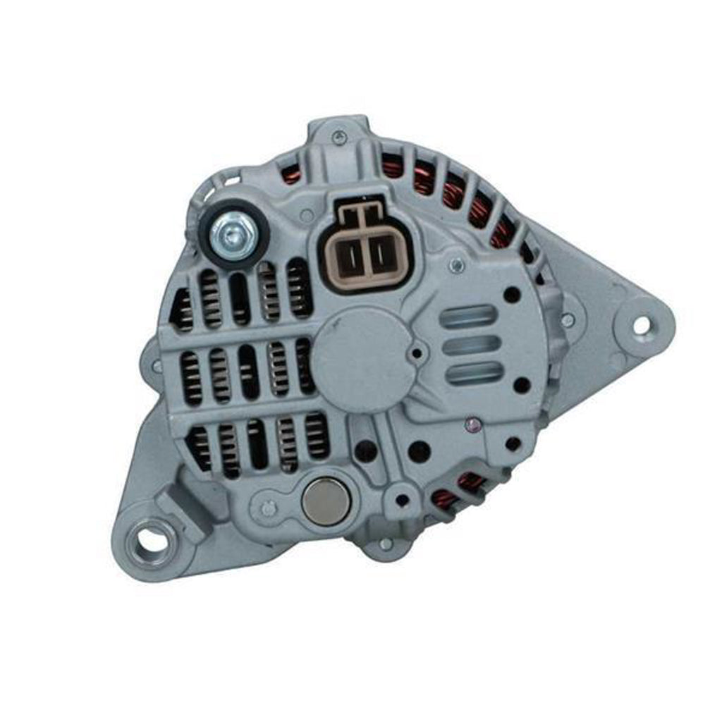 Lichtmaschine Generator passend für 75A MITSUBISHI JA1126IR  A2T38891