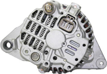 Laden Sie das Bild in den Galerie-Viewer, Lichtmaschine Generator passend für 75A MITSUBISHI JA1126IR  A2T38892