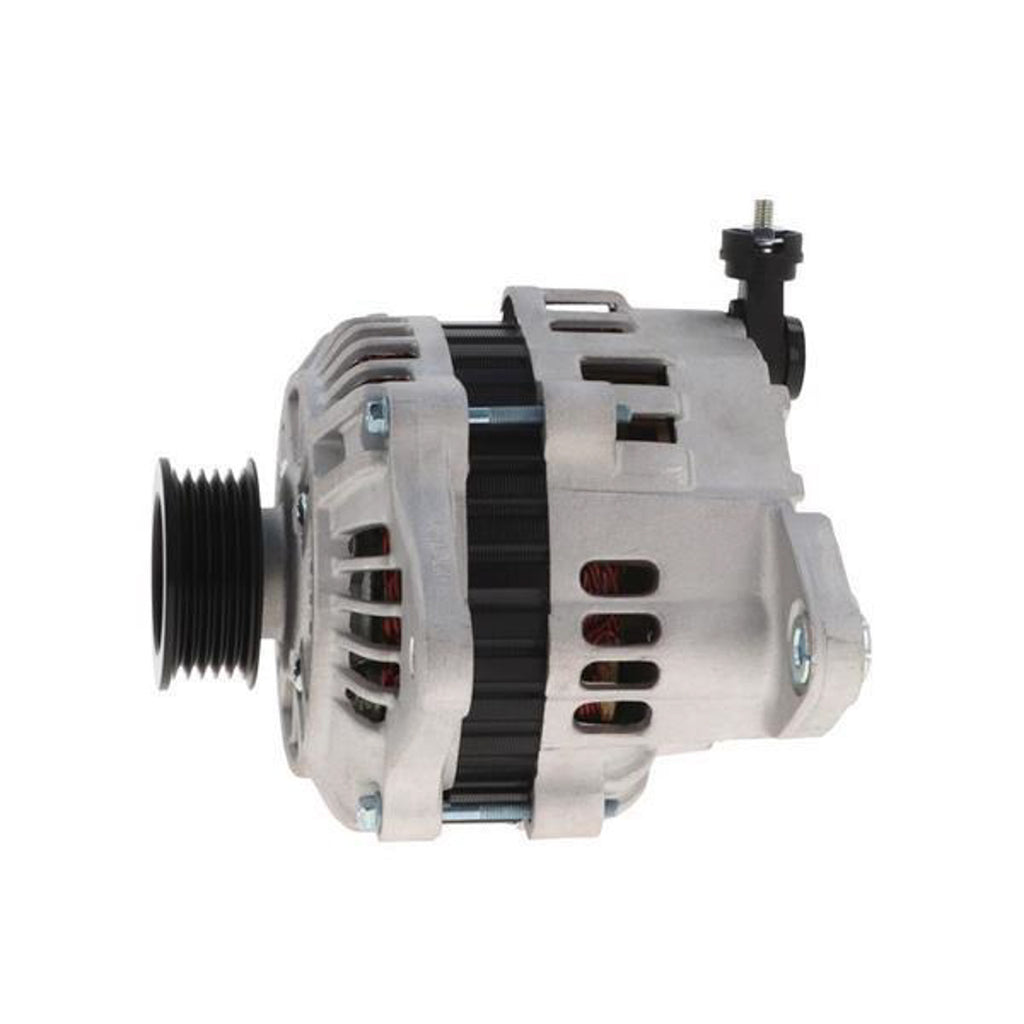 Lichtmaschine Generator passend für 70A SUBARU JA1407IR  A2T39091