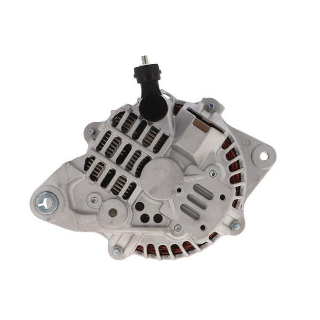 Lichtmaschine Generator passend für 70A SUBARU JA1407IR  A2T39091