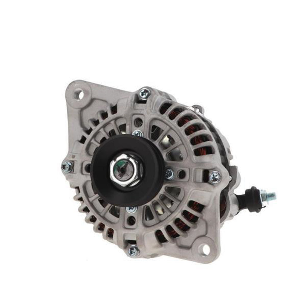 Lichtmaschine Generator passend für 70A KIA MAZDA MITSUBISHI JA1188IR  A2T39391