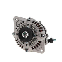 Laden Sie das Bild in den Galerie-Viewer, Lichtmaschine Generator passend für 70A KIA MAZDA MITSUBISHI JA1188IR  A2T39391