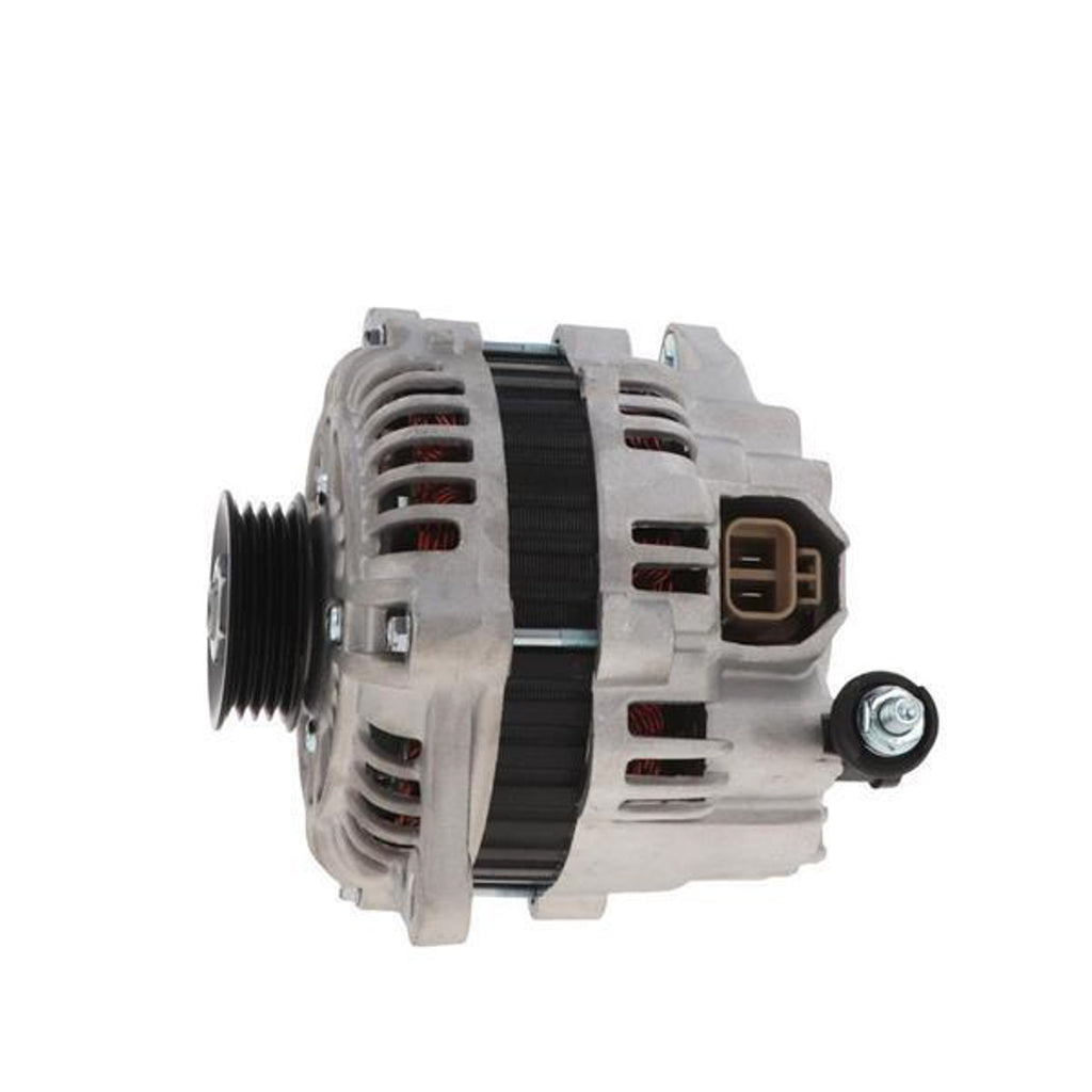 Lichtmaschine Generator passend für 70A KIA MAZDA MITSUBISHI JA1188IR  A2T39391