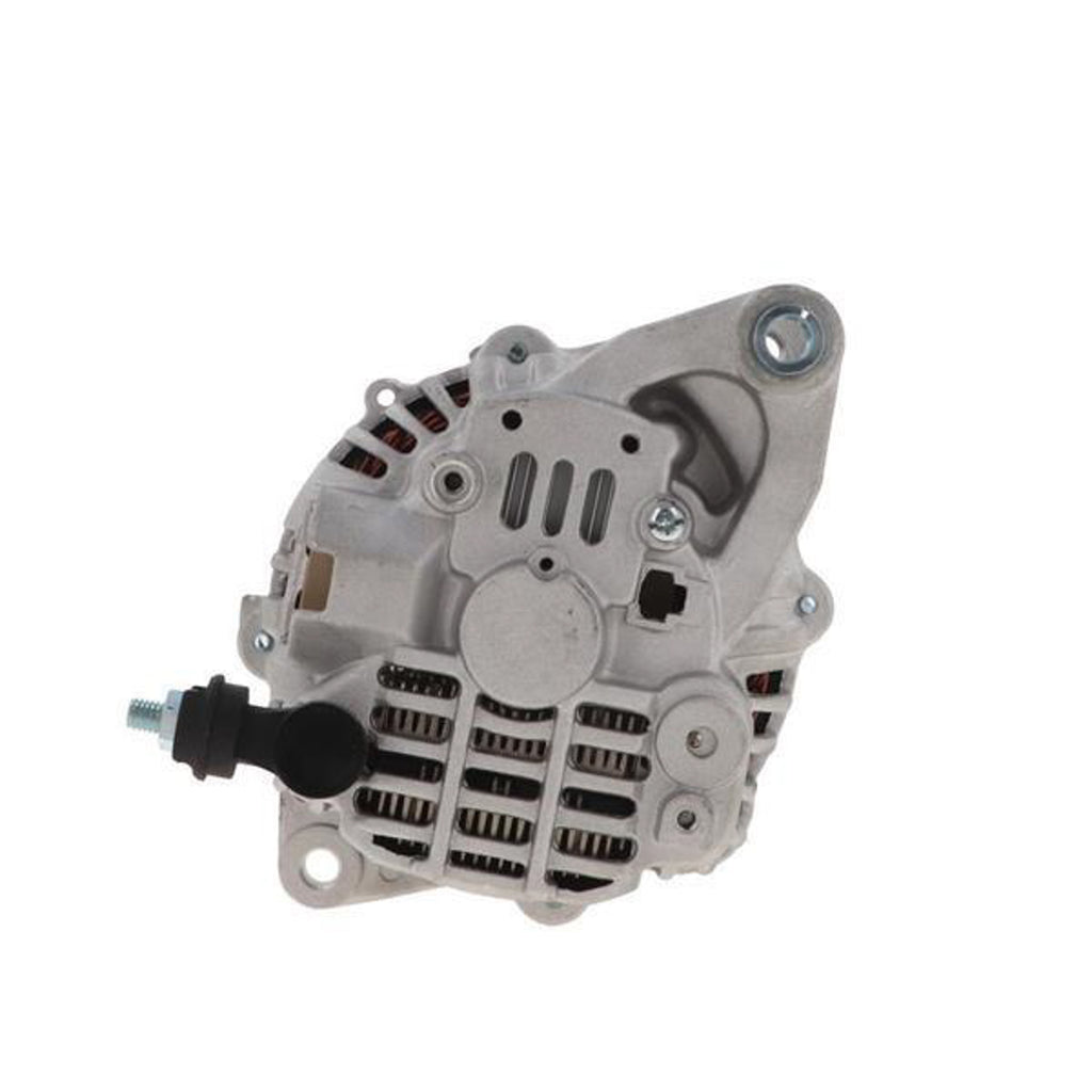 Lichtmaschine Generator passend für 70A KIA MAZDA MITSUBISHI JA1188IR  A2T39391