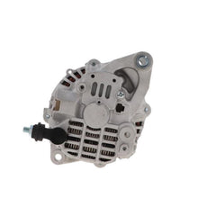 Laden Sie das Bild in den Galerie-Viewer, Lichtmaschine Generator passend für 70A KIA MAZDA MITSUBISHI JA1188IR  A2T39391