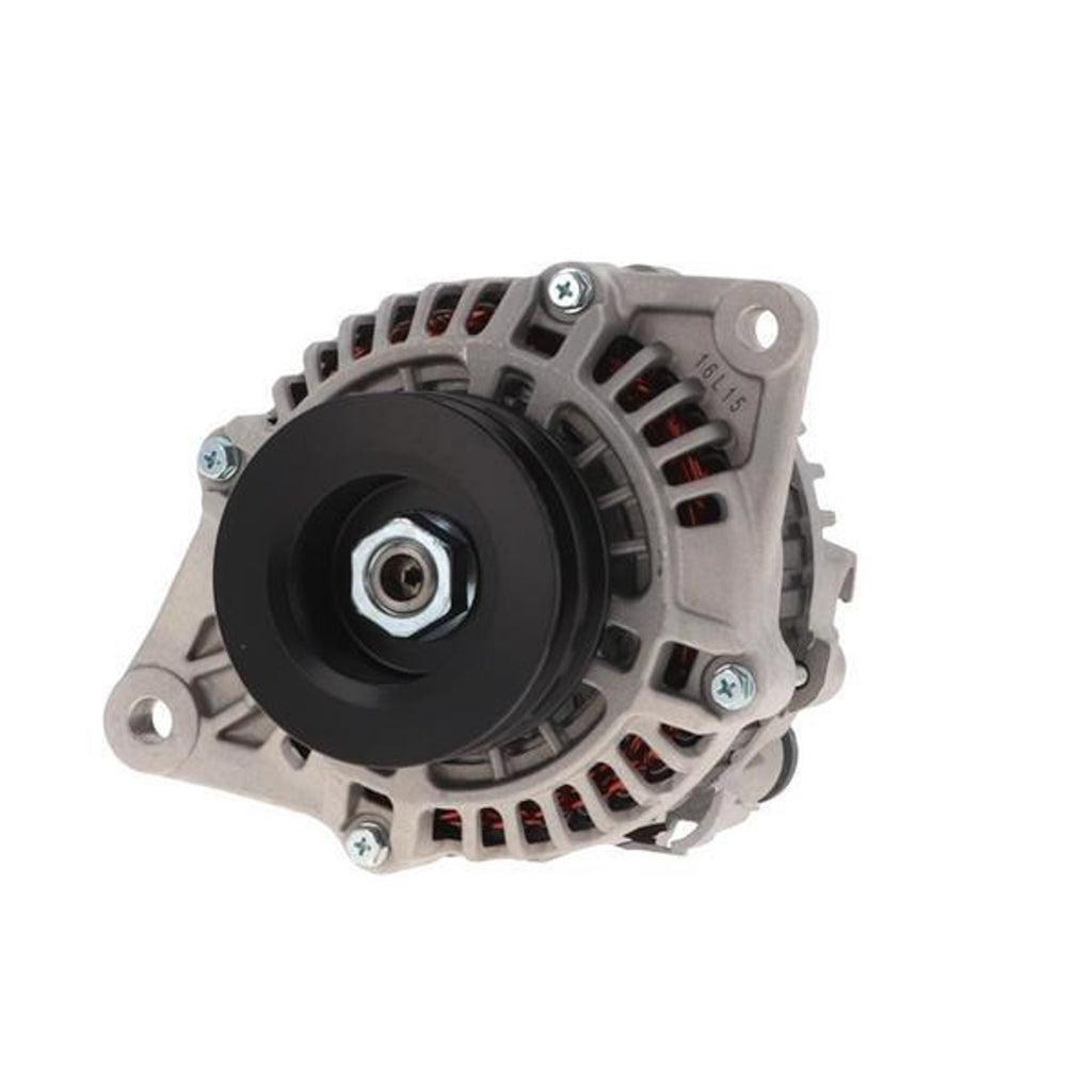 Lichtmaschine Generator passend für 80A MAZDA JA1513IR  A2TA1099