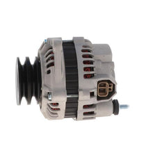 Laden Sie das Bild in den Galerie-Viewer, Lichtmaschine Generator passend für 80A MAZDA JA1513IR  A2TA1099