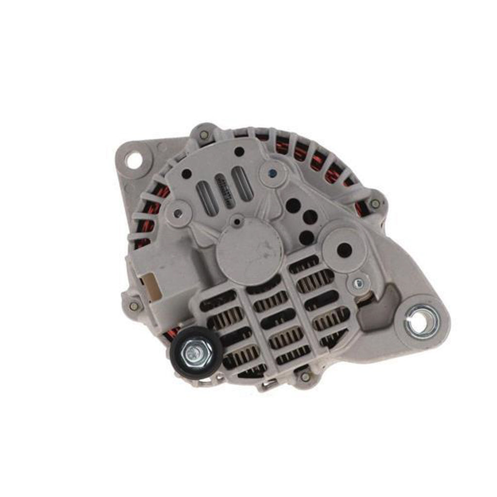 Lichtmaschine Generator passend für 80A MAZDA JA1513IR  A2TA1099