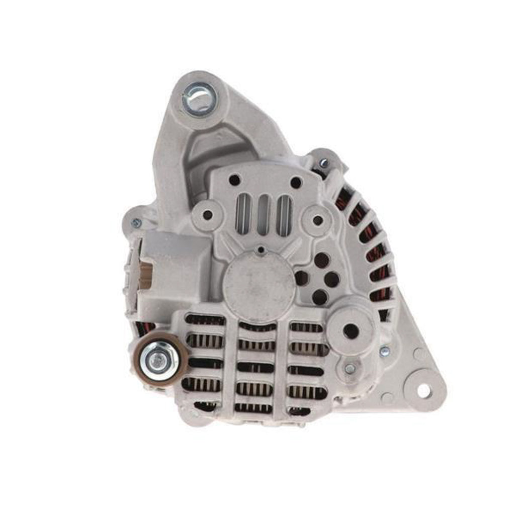 Lichtmaschine Generator passend für 80A MITSUBISHI JA1523IR  A2TA4991