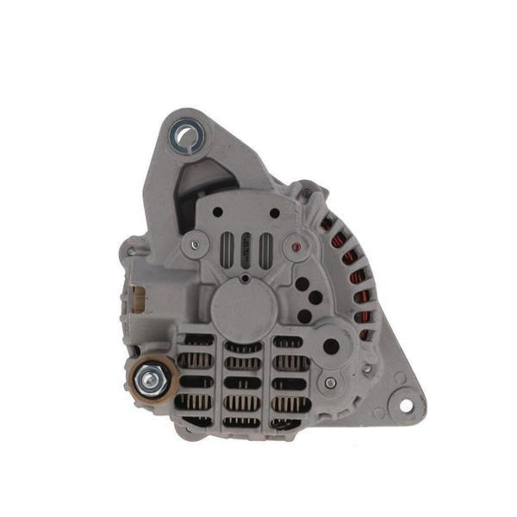 Lichtmaschine Generator passend für 80A MITSUBISHI JA1531IR  A2TA5191