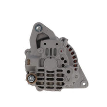 Laden Sie das Bild in den Galerie-Viewer, Lichtmaschine Generator passend für 80A MITSUBISHI JA1531IR  A2TA5191