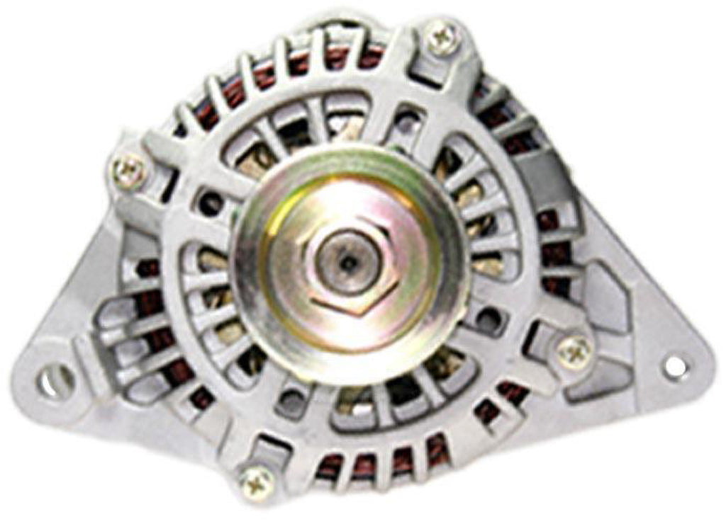Lichtmaschine Generator passend für 85A MITSUBISHI JA1523IR  A2TA5391