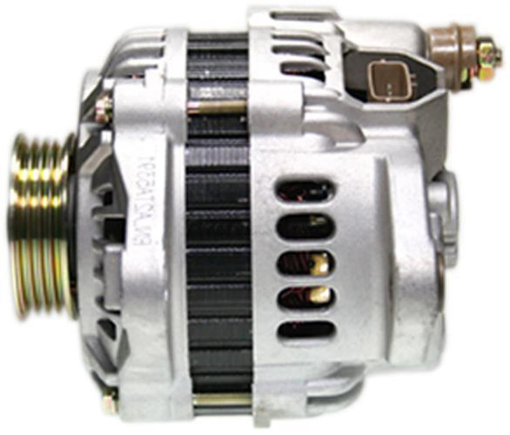 Lichtmaschine Generator passend für 85A MITSUBISHI JA1523IR  A2TA5391