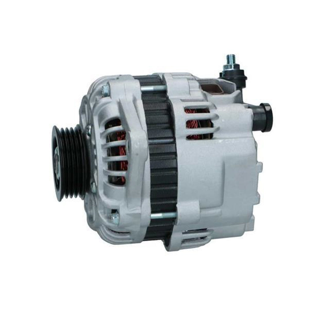 Lichtmaschine Generator passend für 80A MAZDA MITSUBISHI JA1409  A2TB0191