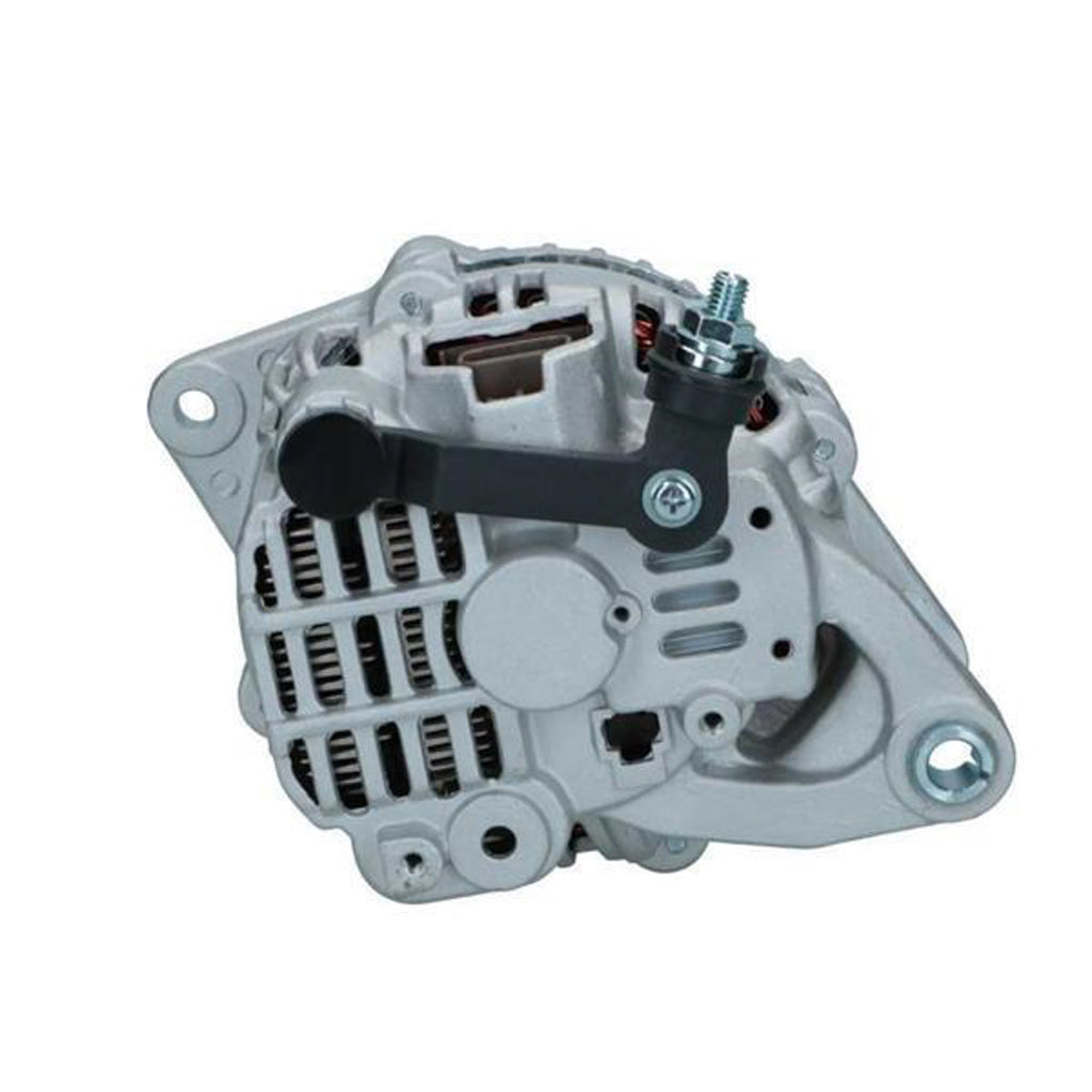 Lichtmaschine Generator passend für 80A MAZDA MITSUBISHI JA1409  A2TB0191