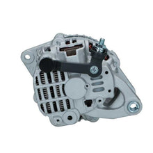 Laden Sie das Bild in den Galerie-Viewer, Lichtmaschine Generator passend für 80A MAZDA MITSUBISHI JA1409  A2TB0191