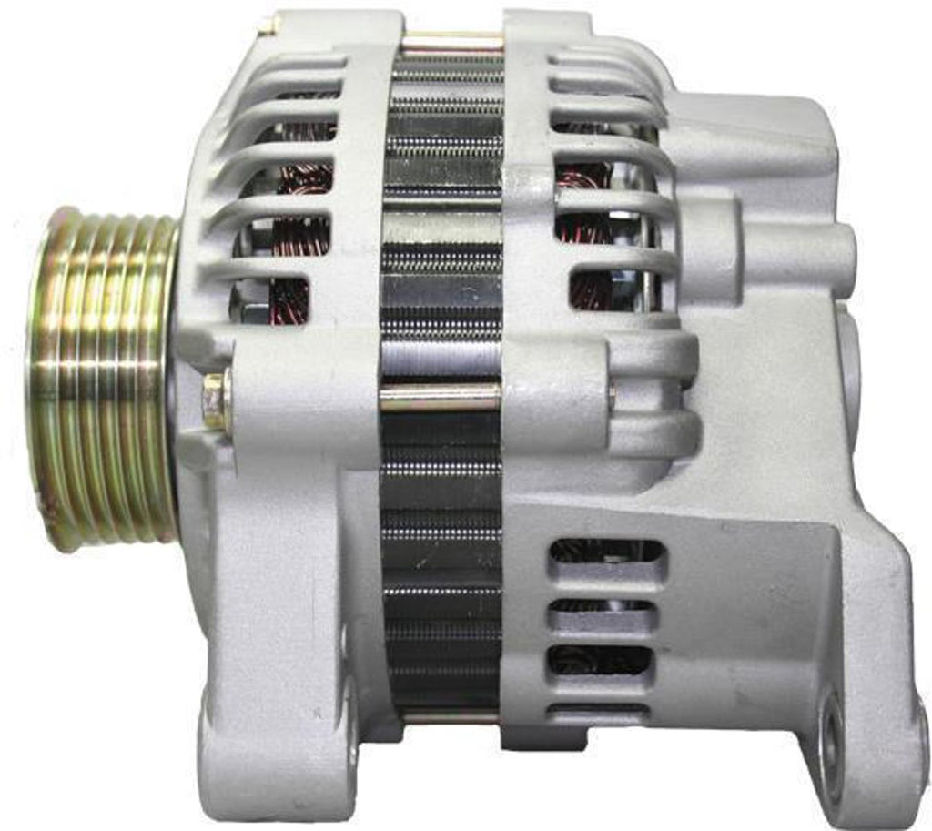 Alternator generator suitable for 90A NISSAN JA1606IR A2TB0491