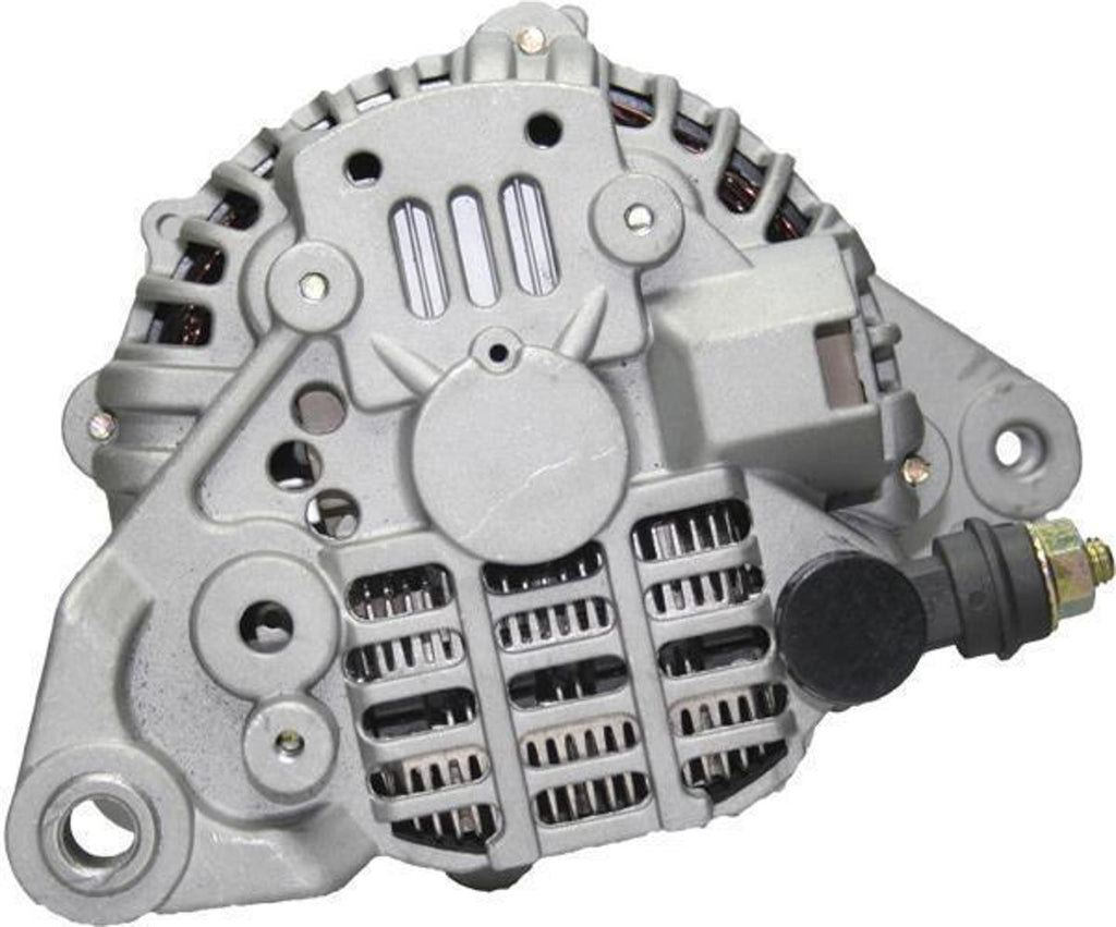 Alternator generator suitable for 90A NISSAN JA1606IR A2TB0491