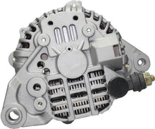 Load image into Gallery viewer, Alternator generator suitable for 90A NISSAN JA1606IR A2TB0491