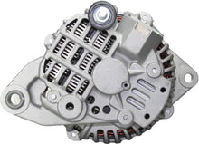 Laden Sie das Bild in den Galerie-Viewer, NEU Lichtmaschine passend für Mazda 323 F VI S VI 626 V Premacy BJ  BA GF GW CP A2TB1298 TOP