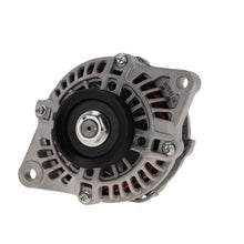 Load image into Gallery viewer, Alternator generator suitable for 85A CHRYSLER A2TB1491