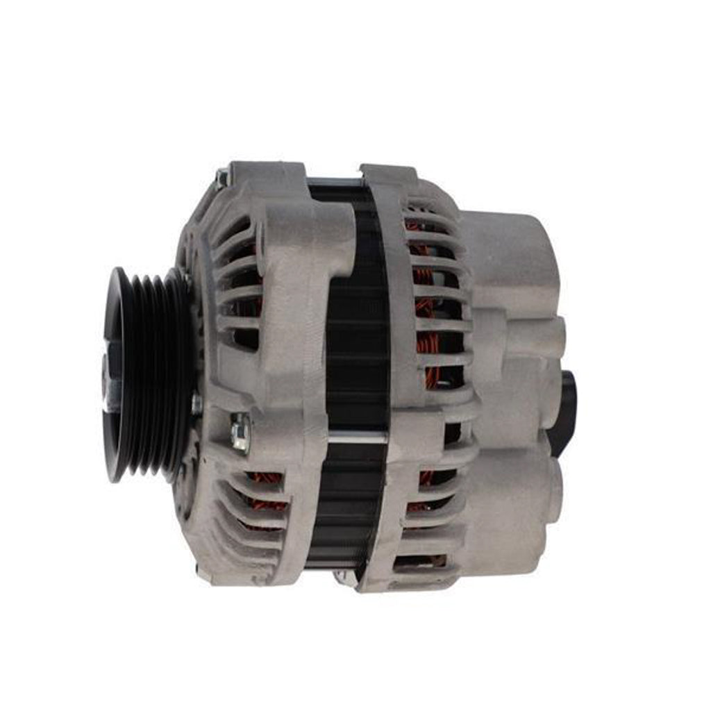 Alternator generator suitable for 85A CHRYSLER A2TB1491