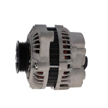 Load image into Gallery viewer, Alternator generator suitable for 85A CHRYSLER A2TB1491