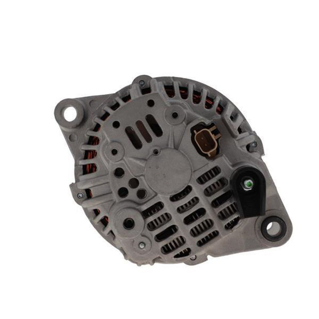 Alternator generator suitable for 85A CHRYSLER A2TB1491