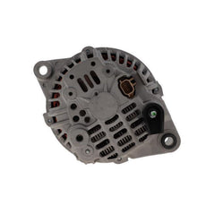 Load image into Gallery viewer, Alternator generator suitable for 85A CHRYSLER A2TB1491