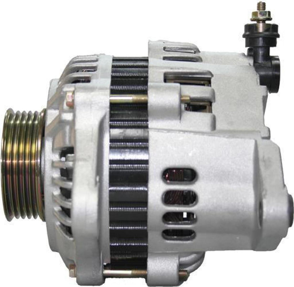 Alternator Generator suitable for 80A SUBARU JA1704IR A2TB2991