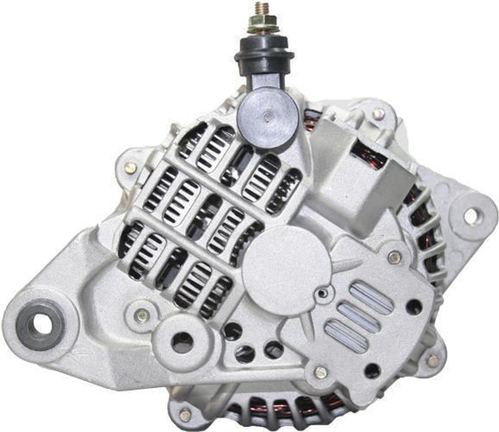 Alternator Generator suitable for 80A SUBARU JA1704IR A2TB2991