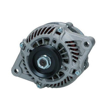 Load image into Gallery viewer, Alternator generator suitable for CHRYSLER A2TG0191