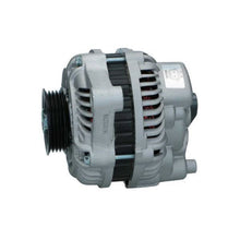 Load image into Gallery viewer, Alternator generator suitable for CHRYSLER A2TG0191