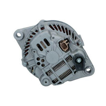Load image into Gallery viewer, Alternator generator suitable for CHRYSLER A2TG0191