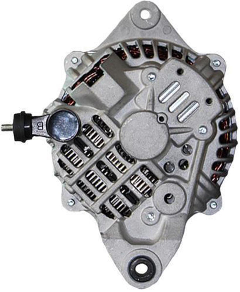 Lichtmaschine Generator passend für 80A SUBARU CA2083IR A2TG0391