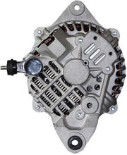 Laden Sie das Bild in den Galerie-Viewer, Lichtmaschine Generator passend für 80A SUBARU CA2083IR A2TG0391