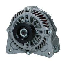 Load image into Gallery viewer, Alternator generator suitable for NISSAN OPEL RENAULT A002TG0891ZC