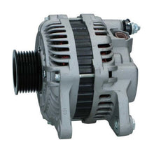 Load image into Gallery viewer, Alternator generator suitable for NISSAN OPEL RENAULT A002TG0891ZC