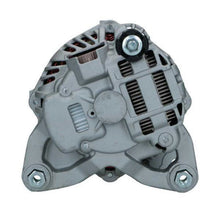 Load image into Gallery viewer, Alternator generator suitable for NISSAN OPEL RENAULT A002TG0891ZC