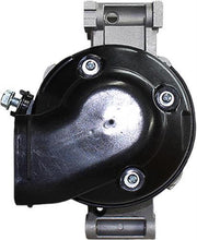 Laden Sie das Bild in den Galerie-Viewer, Lichtmaschine Generator passend für 100A MAZDA CA2014  A2TJ0391