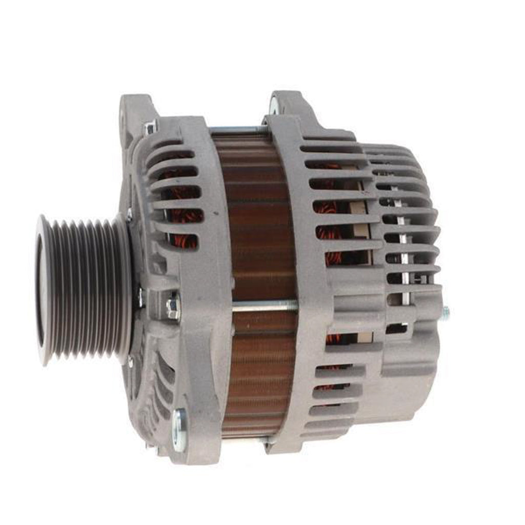Lichtmaschine Generator passend für 100A MAZDA CA2129IR  A2TJ0681