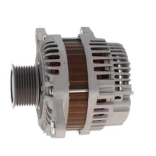 Laden Sie das Bild in den Galerie-Viewer, Lichtmaschine Generator passend für 100A MAZDA CA2129IR  A2TJ0681