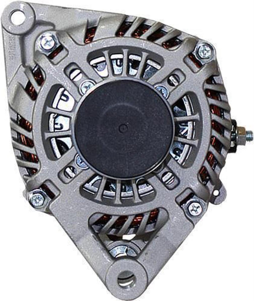 Lichtmaschine Generator passend für 100A MAZDA A2TJ0881