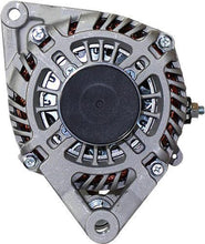 Laden Sie das Bild in den Galerie-Viewer, Lichtmaschine Generator passend für 100A MAZDA A2TJ0881