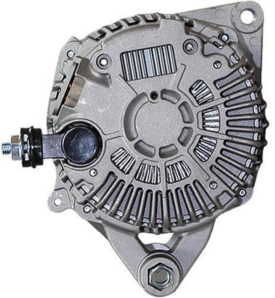 Lichtmaschine Generator passend für 100A MAZDA A2TJ0881