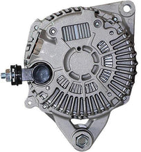 Laden Sie das Bild in den Galerie-Viewer, Lichtmaschine Generator passend für 100A MAZDA A2TJ0881