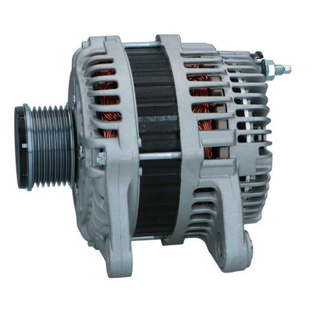 Alternator generator suitable for NISSAN A2TJ1282ZE