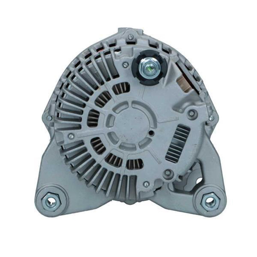 Alternator generator suitable for NISSAN A2TJ1282ZE