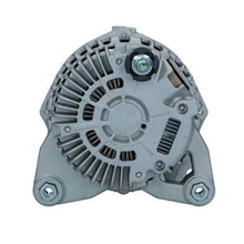 Load image into Gallery viewer, Alternator generator suitable for NISSAN A2TJ1282ZE